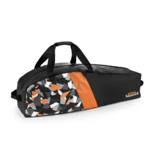 Kjedesagveske TimberSports®