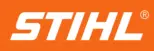 Stihl Norge